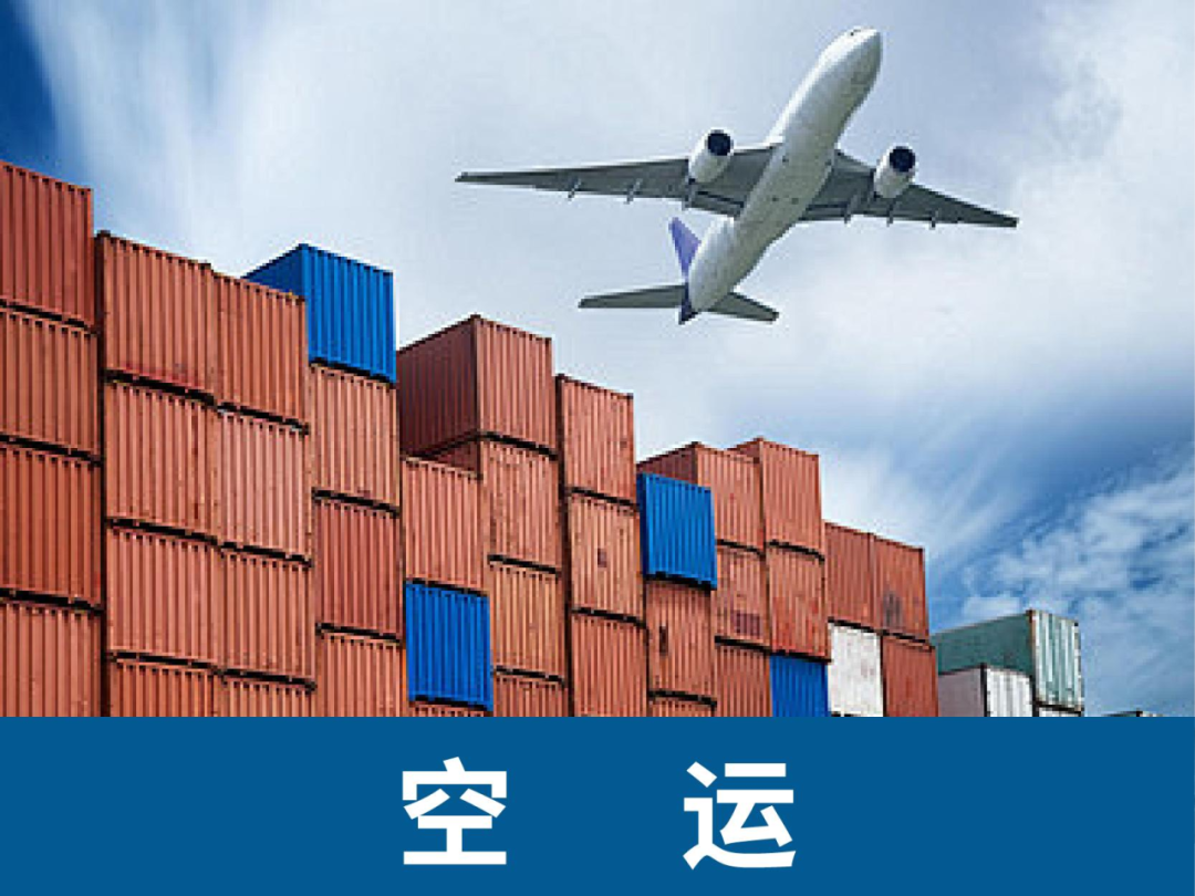 优质厂商推荐第十七期|优质服务商一站直达