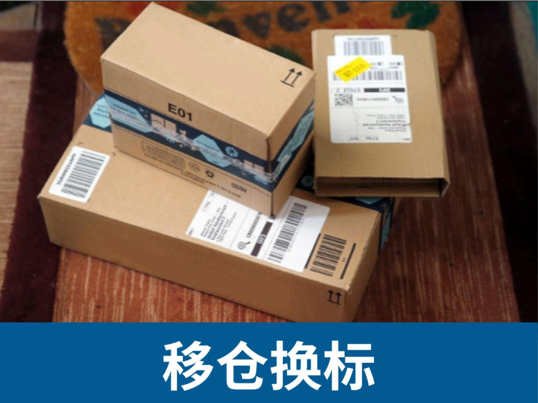 优质厂商推荐第十七期|优质服务商一站直达