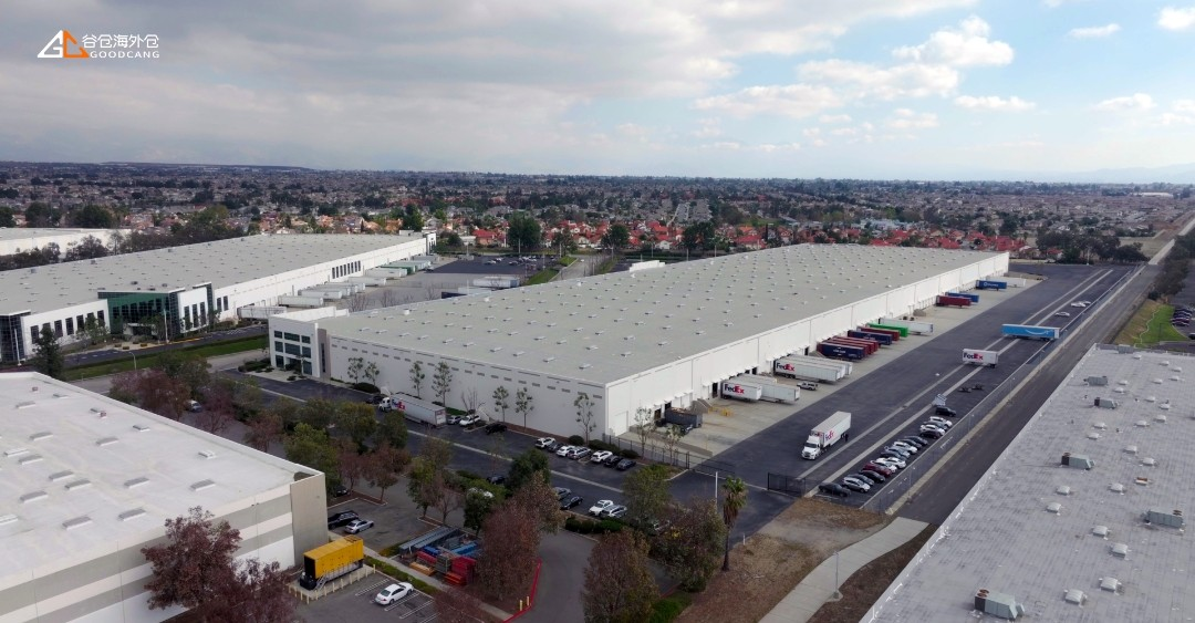 优质厂商推荐第十七期|优质服务商一站直达