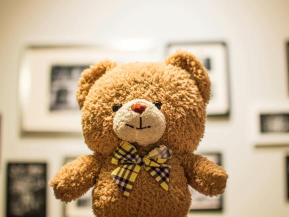 从代工厂到国际品牌：这家广东工厂如何用独立站翻身