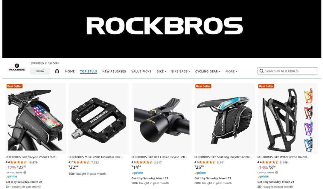 义乌大卖从老外口袋里一年“装”走10个亿