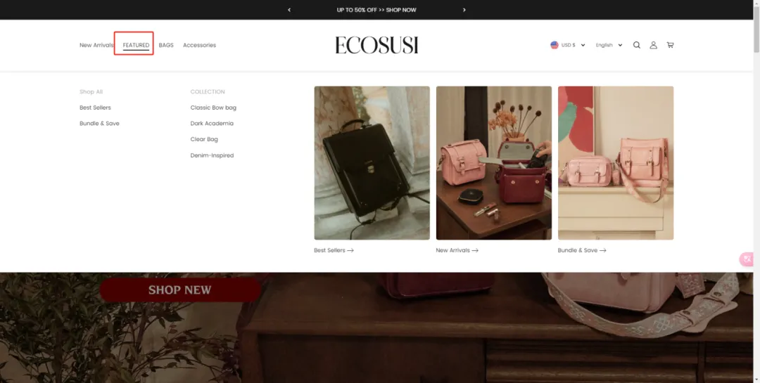 从代工厂到国际品牌：这家广东工厂如何用独立站翻身