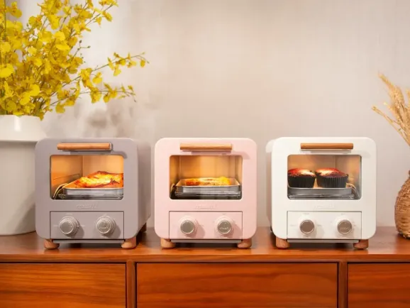 “叛逆”的深圳富二代，靠什么年入近10亿？