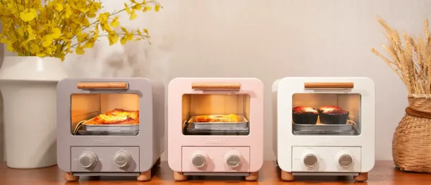 “叛逆”的深圳富二代，靠什么年入近10亿？