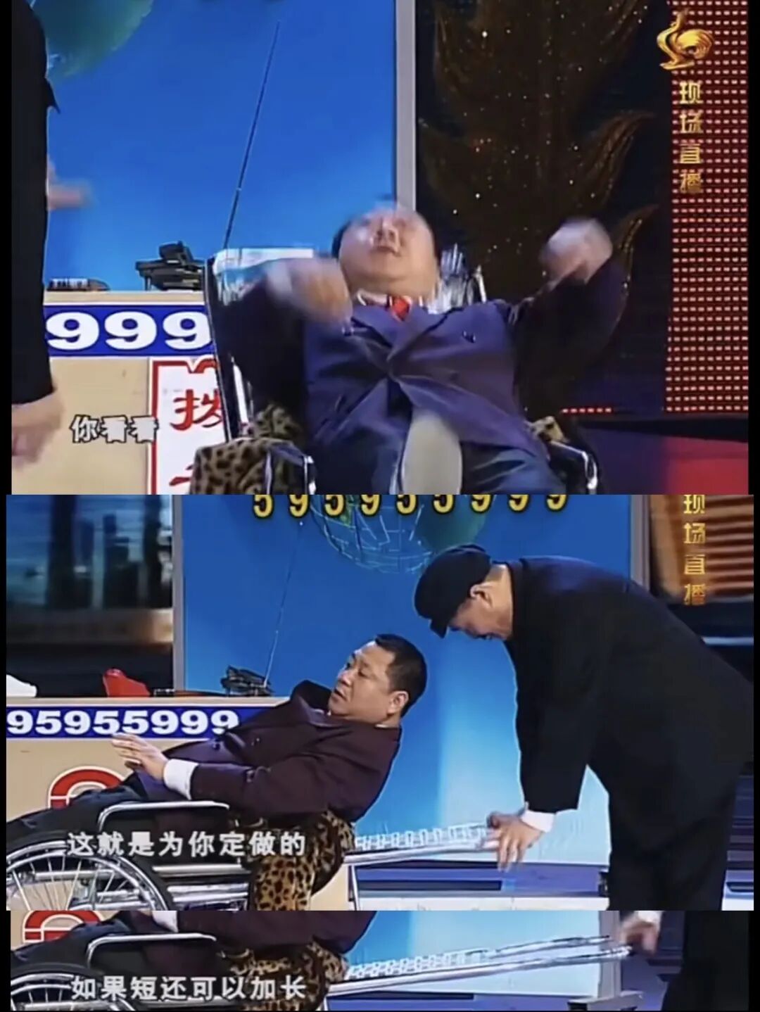 焦虑的跨境人，不装“龙虾”会被淘汰吗？