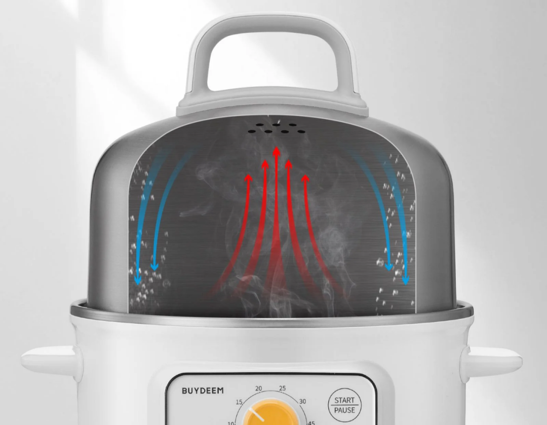 “叛逆”的深圳富二代，靠什么年入近10亿？