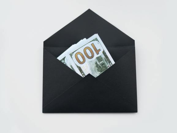 现金制会计如何影响您的应税收入？