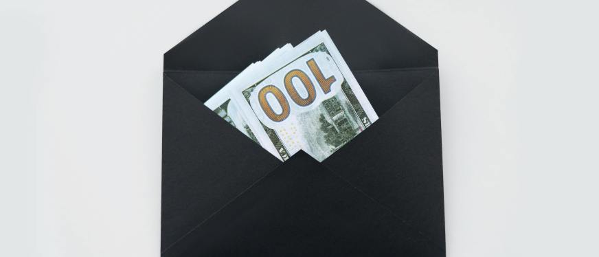 现金制会计如何影响您的应税收入？