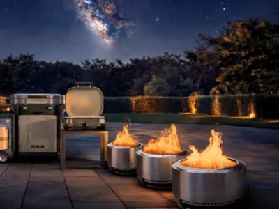 年收超27亿，霸榜亚马逊TOP3！华人兄弟靠冷门品类发家