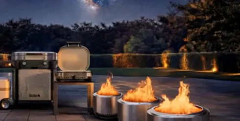 年收超27亿，霸榜亚马逊TOP3！华人兄弟靠冷门品类发家