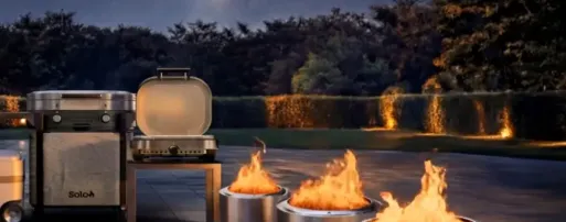 年收超27亿，霸榜亚马逊TOP3！华人兄弟靠冷门品类发家