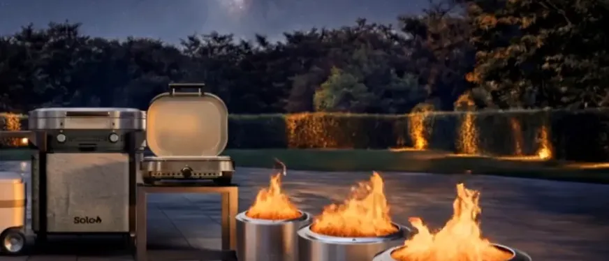 年收超27亿，霸榜亚马逊TOP3！华人兄弟靠冷门品类发家