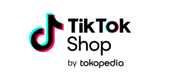 优质厂商推荐第十七期|优质服务商一站直达