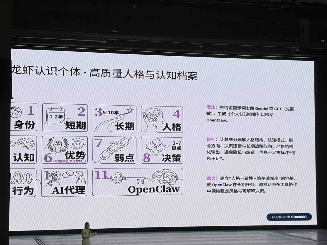 焦虑的跨境人，不装“龙虾”会被淘汰吗？