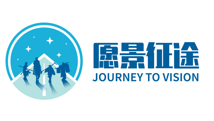 优质厂商推荐第十七期|优质服务商一站直达