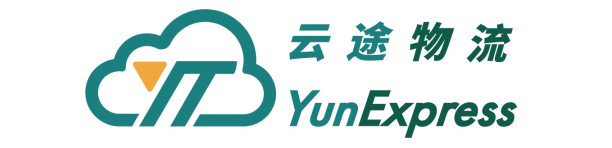 优质厂商推荐第十七期|优质服务商一站直达