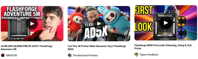 14天狂销1000台，年入1.1亿！浙江“3D打印”如何打破国外40年垄断？