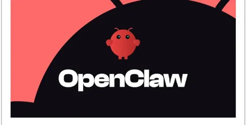 焦虑的跨境人，不装“龙虾”会被淘汰吗？