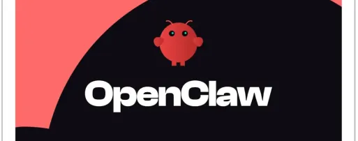 焦虑的跨境人，不装“龙虾”会被淘汰吗？