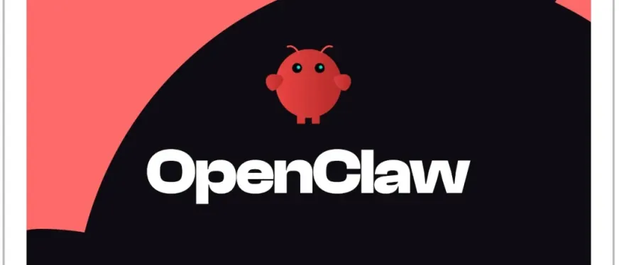 焦虑的跨境人，不装“龙虾”会被淘汰吗？