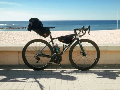 义乌大卖从老外口袋里一年“装”走10个亿