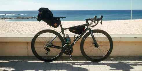 义乌大卖从老外口袋里一年“装”走10个亿