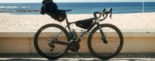 义乌大卖从老外口袋里一年“装”走10个亿