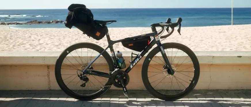 义乌大卖从老外口袋里一年“装”走10个亿