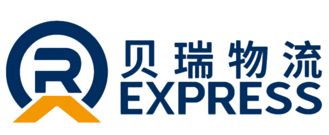 优质厂商推荐第十七期|优质服务商一站直达