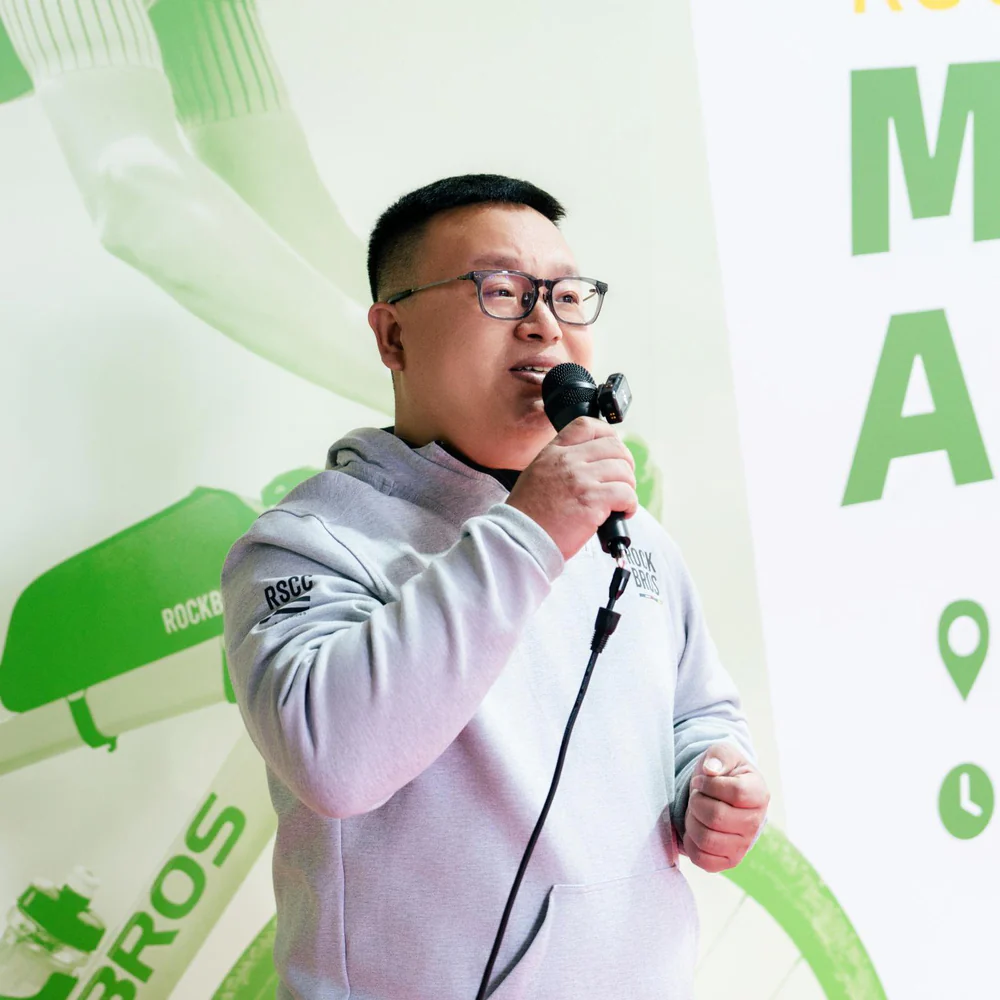 义乌大卖从老外口袋里一年“装”走10个亿