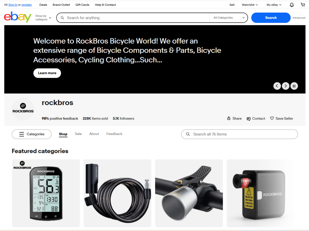 义乌大卖从老外口袋里一年“装”走10个亿