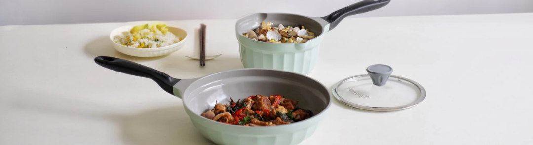 “叛逆”的深圳富二代，靠什么年入近10亿？