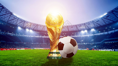 2026年美墨加世界杯对跨境选品影响！