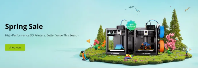 14天狂销1000台，年入1.1亿！浙江“3D打印”如何打破国外40年垄断？