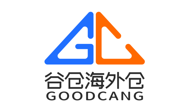 优质厂商推荐第十七期|优质服务商一站直达