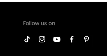 从代工厂到国际品牌：这家广东工厂如何用独立站翻身