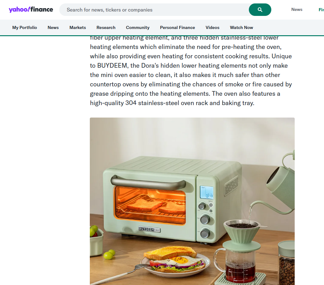 “叛逆”的深圳富二代，靠什么年入近10亿？