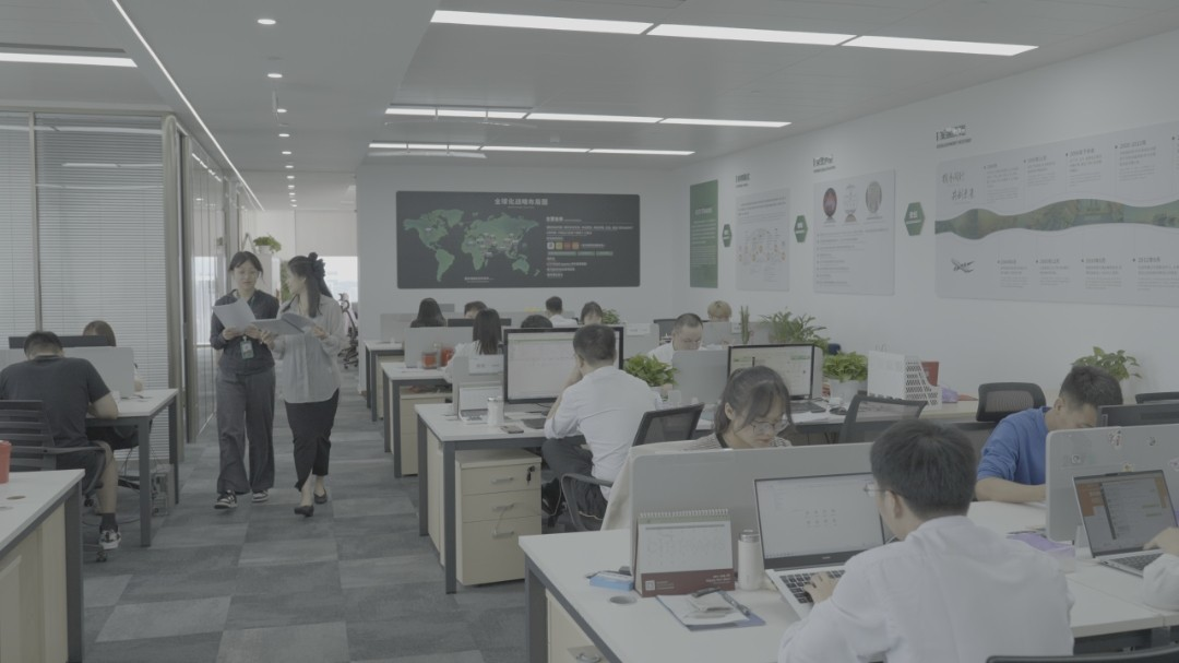 优质厂商推荐第十七期|优质服务商一站直达