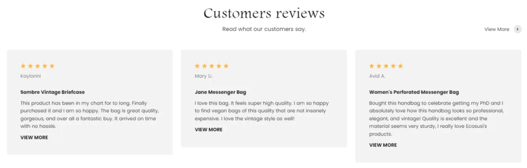 从代工厂到国际品牌：这家广东工厂如何用独立站翻身