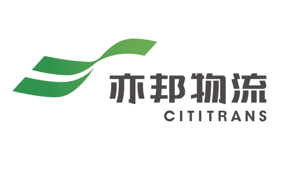 优质厂商推荐第十七期|优质服务商一站直达