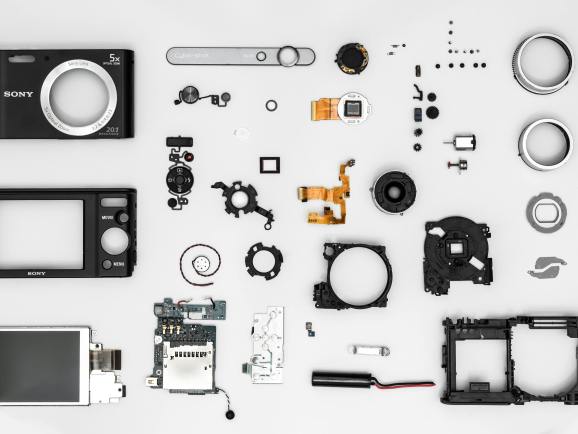 2026亚马逊欧洲“掘金”攻略：手把手教你从0到1入驻英国及欧洲