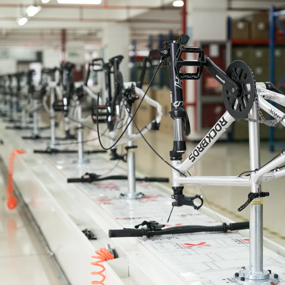 义乌大卖从老外口袋里一年“装”走10个亿