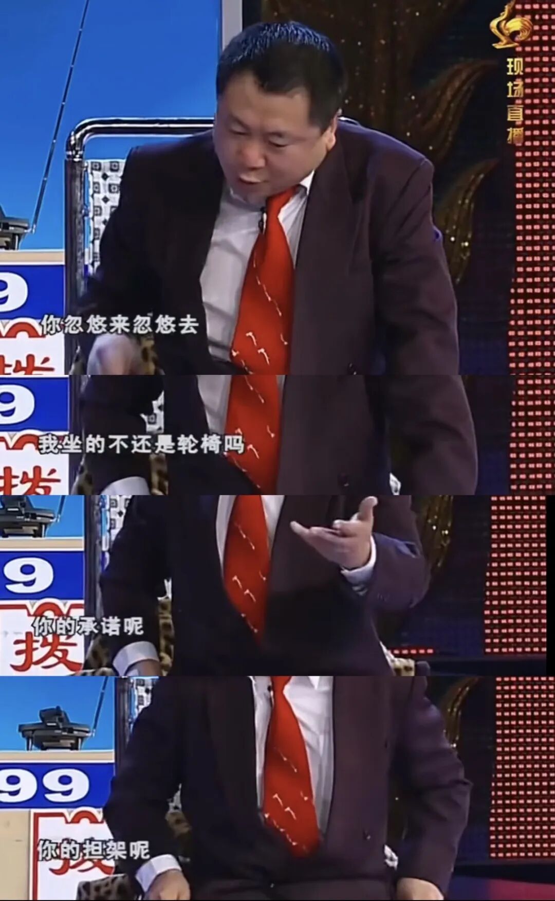 焦虑的跨境人，不装“龙虾”会被淘汰吗？