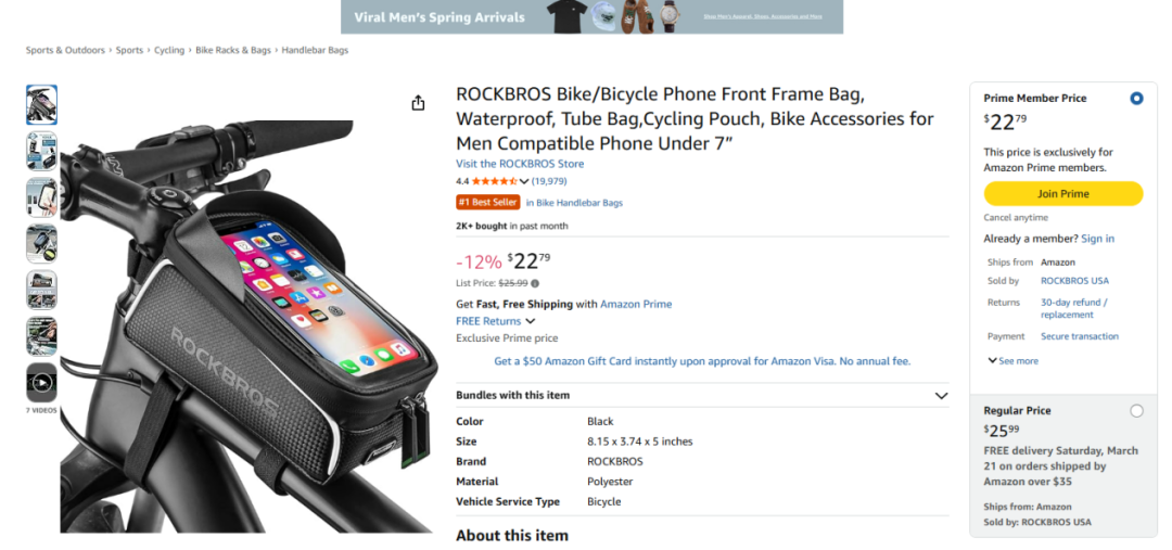 义乌大卖从老外口袋里一年“装”走10个亿