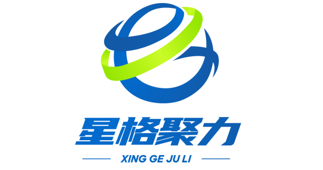 优质厂商推荐第十七期|优质服务商一站直达