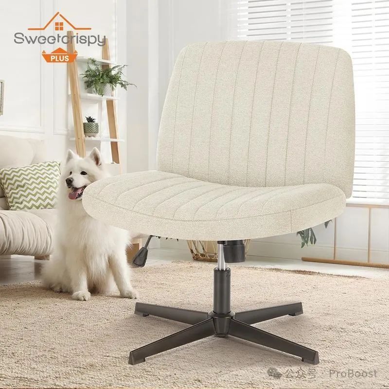 TikTok美区家具销量TOP5爆款速览