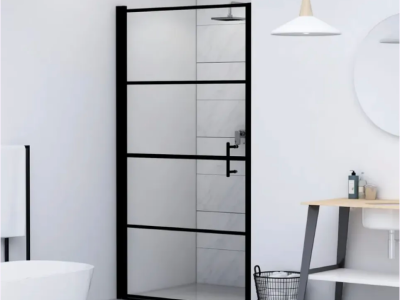 卫浴品类将是家装类目的下一匹黑马