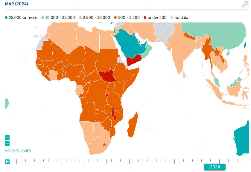 南非入冬,消费者最爱买的保暖单品都在这!