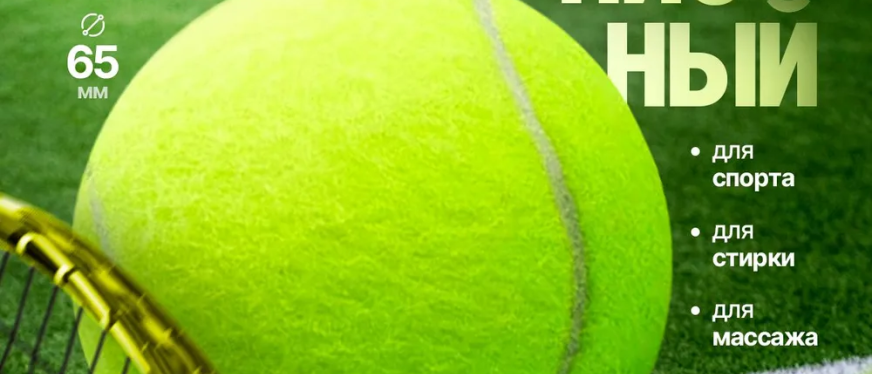 Ozon平台新奇热销商品:按摩网球与户外活动装备受追捧