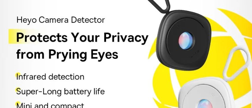 Shopee平台爆款商品:隐私保护与复古摄影成新宠